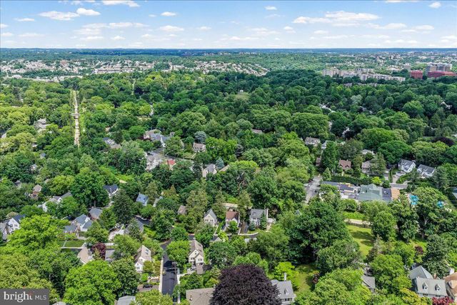 4 E LODGES LN, Bala Cynwyd, PA 19004