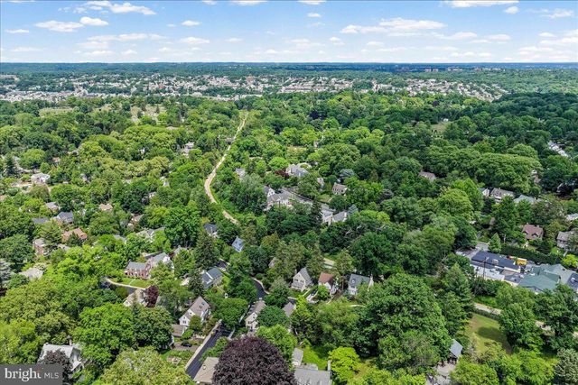 4 E LODGES LN, Bala Cynwyd, PA 19004