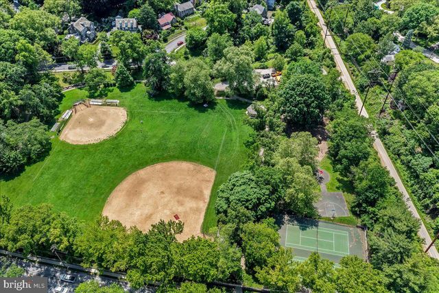 4 E LODGES LN, Bala Cynwyd, PA 19004