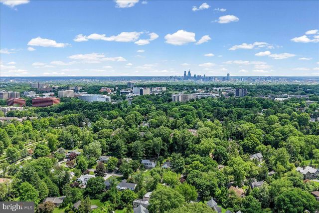 4 E LODGES LN, Bala Cynwyd, PA 19004