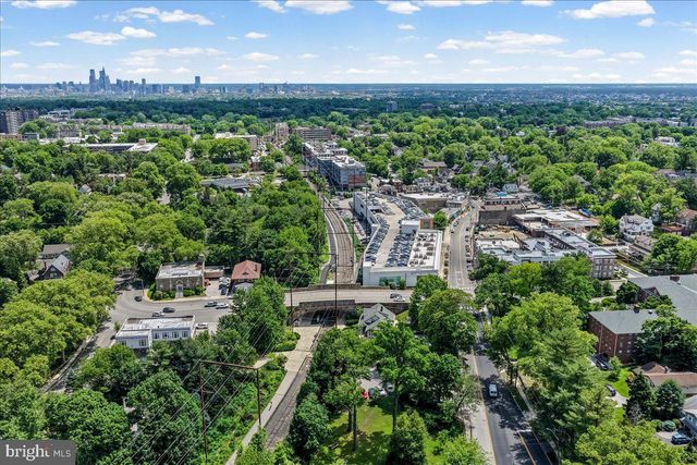 4 E LODGES LN, Bala Cynwyd, PA 19004