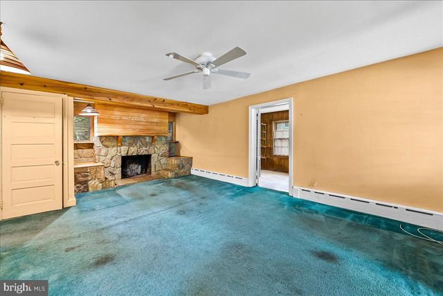 4 E LODGES LN, Bala Cynwyd, PA 19004