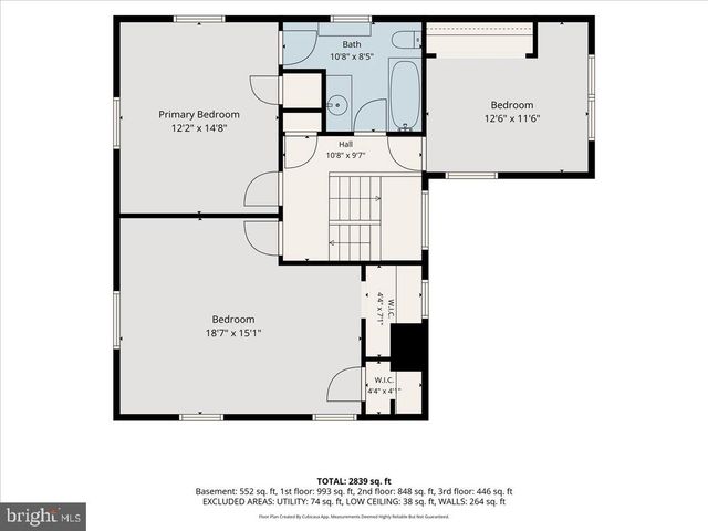 4 E LODGES LN, Bala Cynwyd, PA 19004