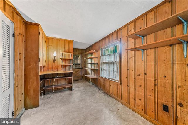 4 E LODGES LN, Bala Cynwyd, PA 19004