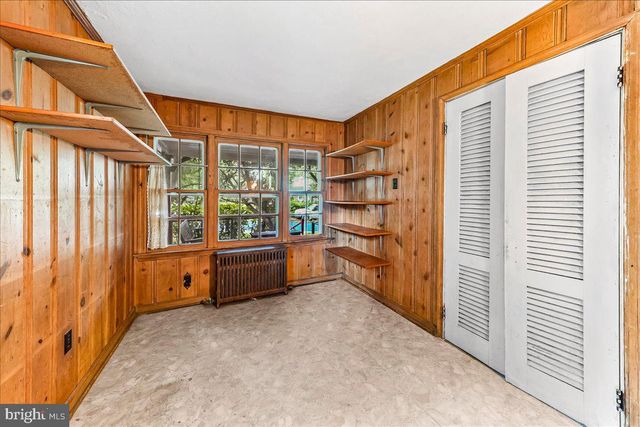 4 E LODGES LN, Bala Cynwyd, PA 19004