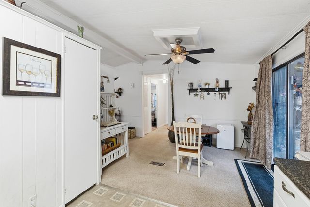 41 Mathew Circle, Goffstown, NH 03045