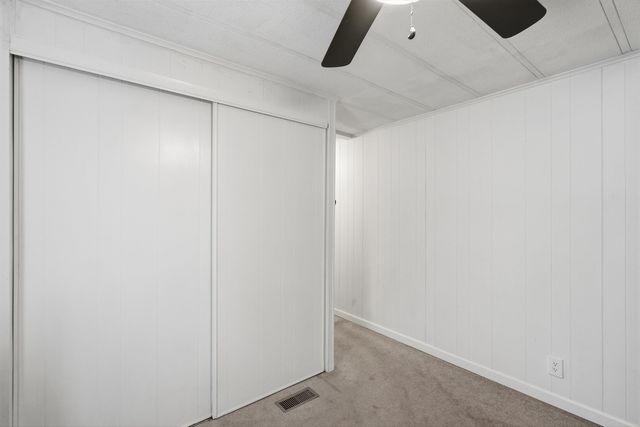 41 Mathew Circle, Goffstown, NH 03045