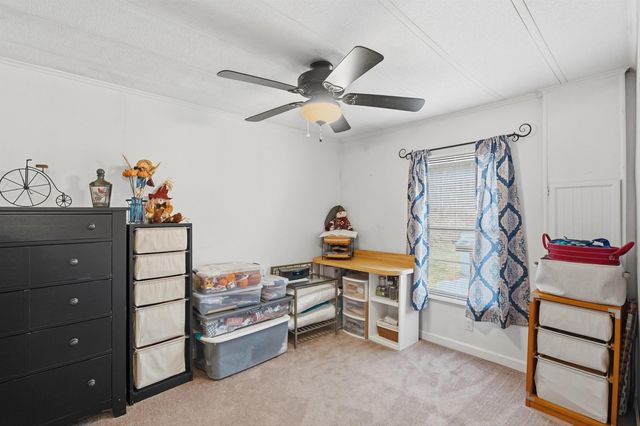 41 Mathew Circle, Goffstown, NH 03045