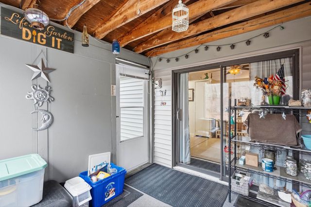 41 Mathew Circle, Goffstown, NH 03045