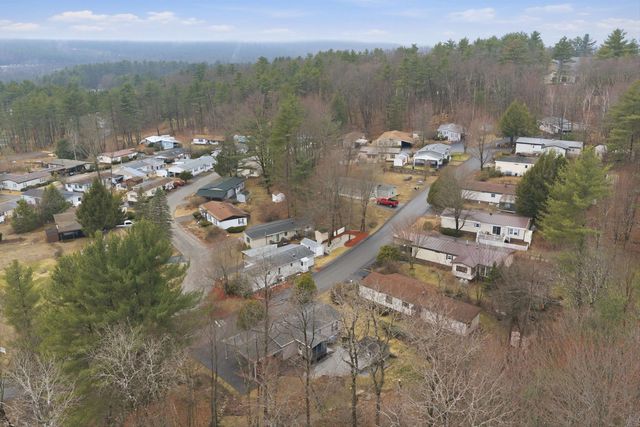 41 Mathew Circle, Goffstown, NH 03045