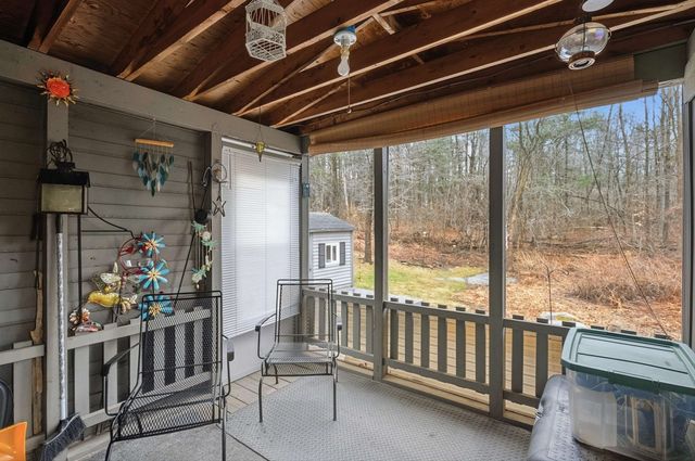 41 Mathew Circle, Goffstown, NH 03045