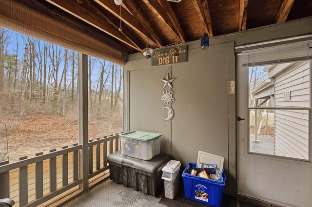 41 Mathew Circle, Goffstown, NH 03045