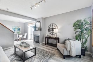 1984 Parkway Avenue, Shakopee, MN 55379