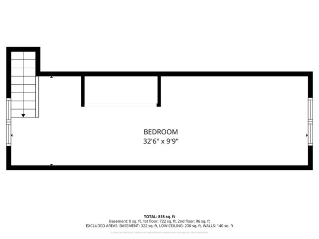 2721 48th Place, Des Moines, IA 50310