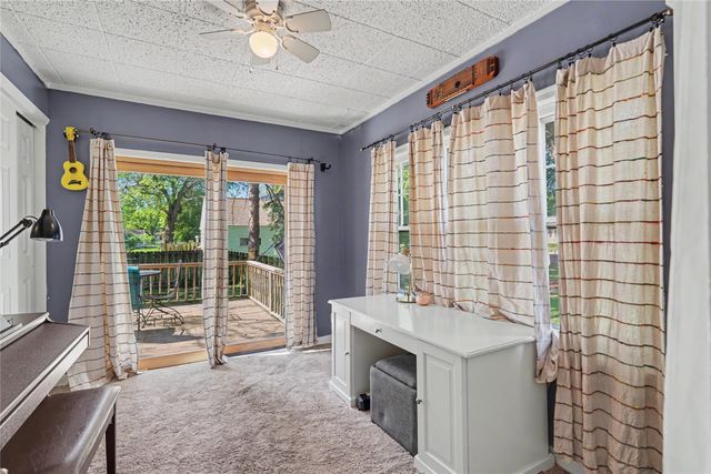 2721 48th Place, Des Moines, IA 50310