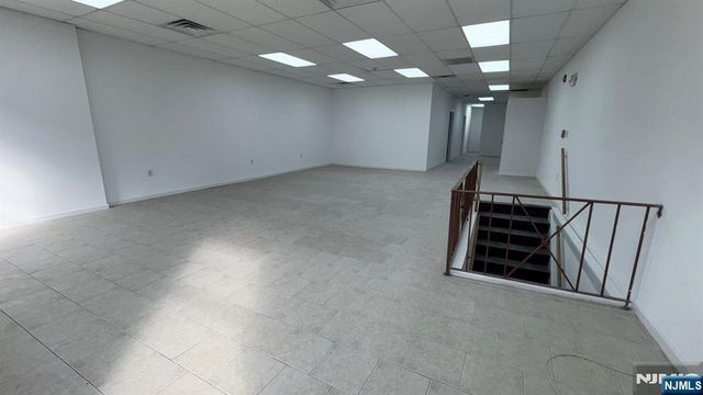 67 Main Street 1 store front, Paterson, NJ 07505