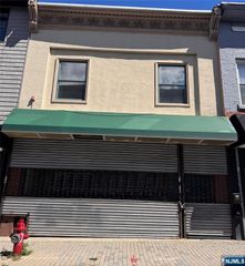 67 Main Street 1 store front, Paterson, NJ 07505
