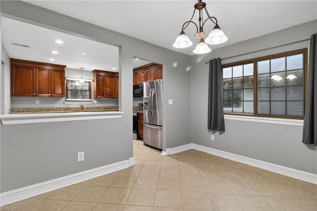 3904 Adonis CT, Virginia Beach, VA 23456