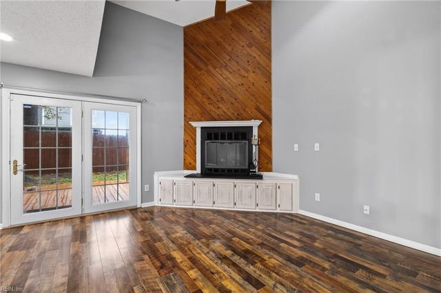 3904 Adonis CT, Virginia Beach, VA 23456