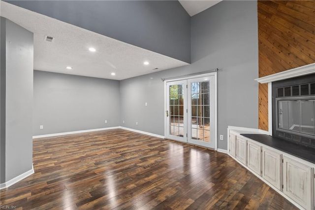 3904 Adonis CT, Virginia Beach, VA 23456