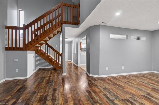 3904 Adonis CT, Virginia Beach, VA 23456