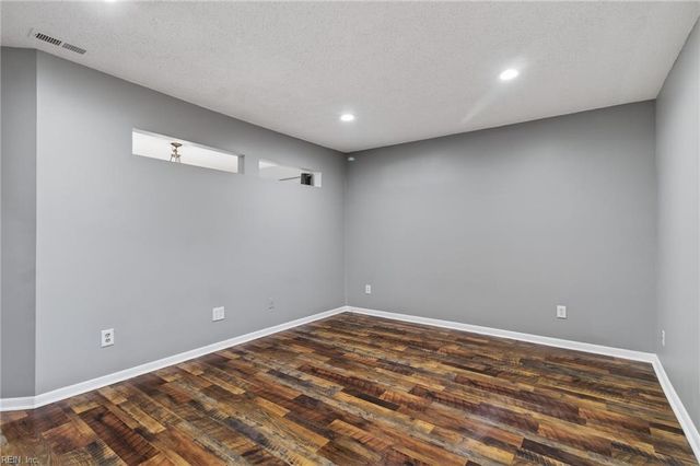 3904 Adonis CT, Virginia Beach, VA 23456