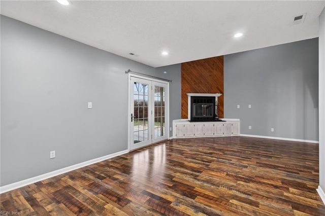 3904 Adonis CT, Virginia Beach, VA 23456