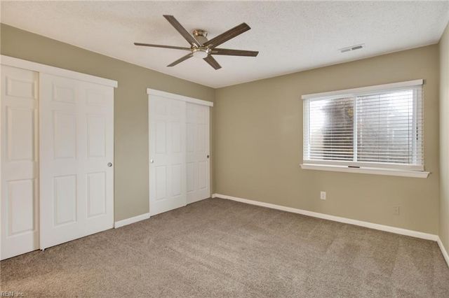 3904 Adonis CT, Virginia Beach, VA 23456