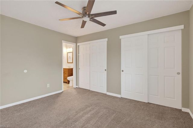 3904 Adonis CT, Virginia Beach, VA 23456