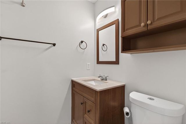 3904 Adonis CT, Virginia Beach, VA 23456