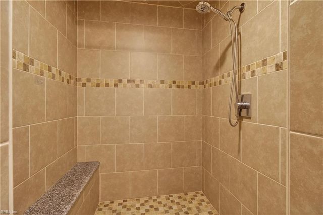 3904 Adonis CT, Virginia Beach, VA 23456