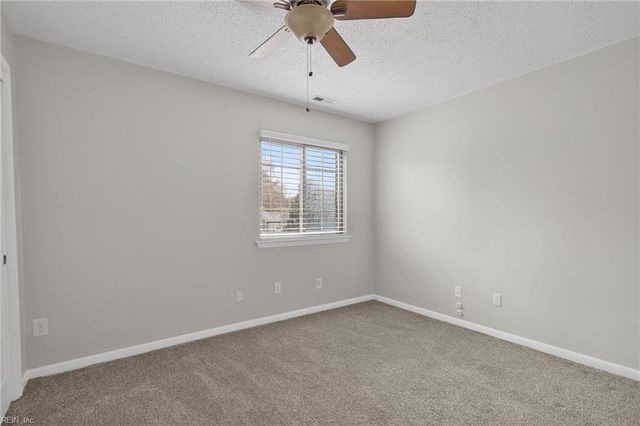 3904 Adonis CT, Virginia Beach, VA 23456