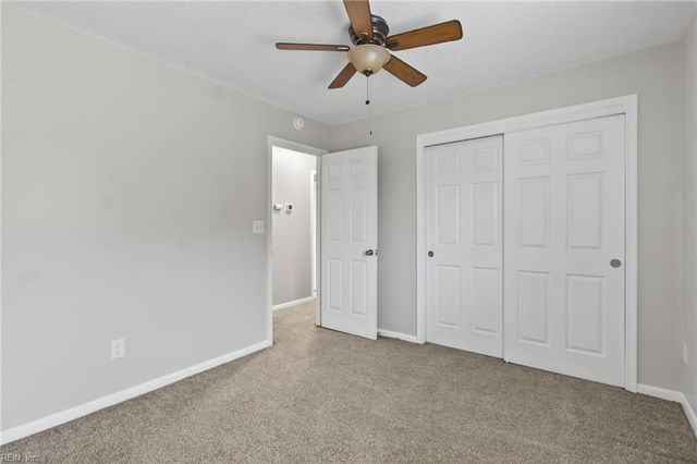 3904 Adonis CT, Virginia Beach, VA 23456