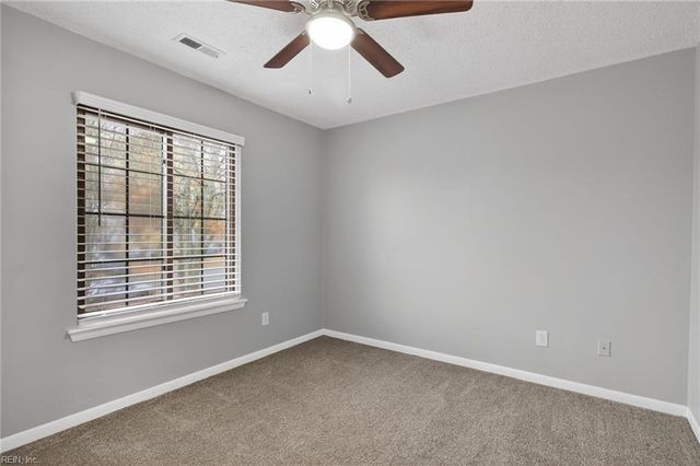 3904 Adonis CT, Virginia Beach, VA 23456