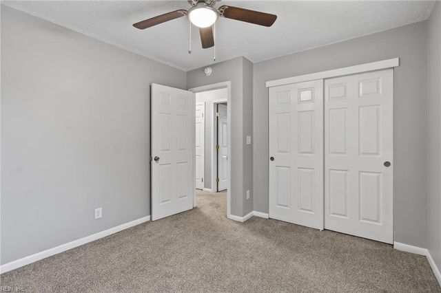 3904 Adonis CT, Virginia Beach, VA 23456