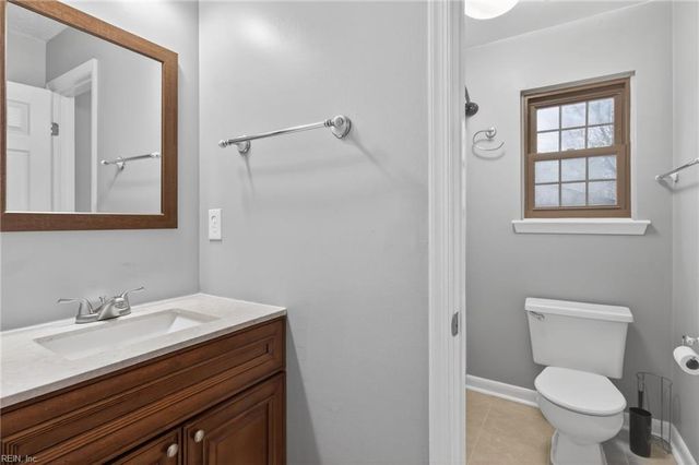 3904 Adonis CT, Virginia Beach, VA 23456