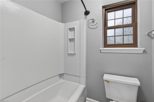 3904 Adonis CT, Virginia Beach, VA 23456