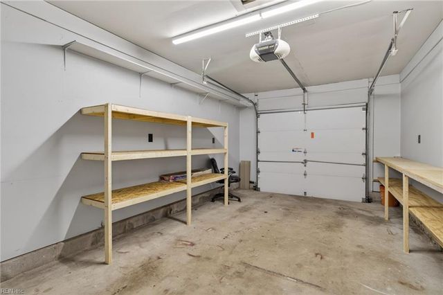 3904 Adonis CT, Virginia Beach, VA 23456