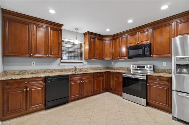 3904 Adonis CT, Virginia Beach, VA 23456