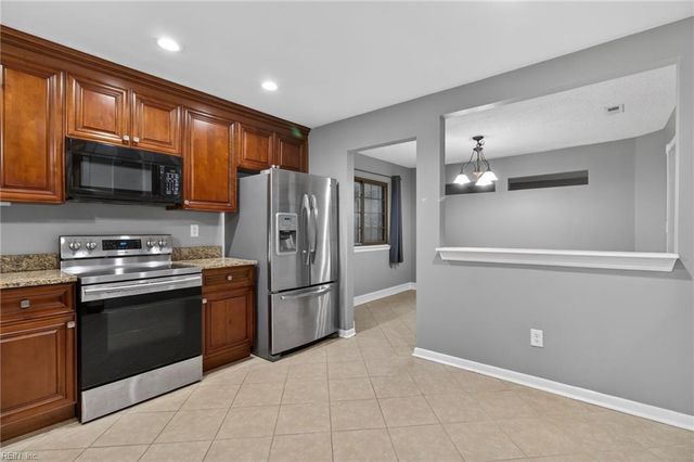 3904 Adonis CT, Virginia Beach, VA 23456