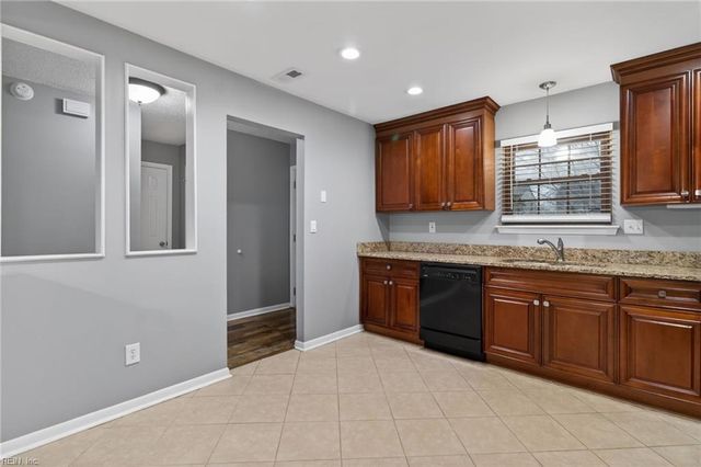 3904 Adonis CT, Virginia Beach, VA 23456