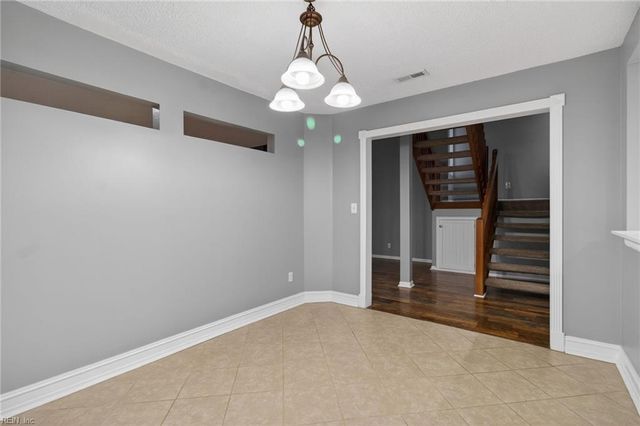 3904 Adonis CT, Virginia Beach, VA 23456