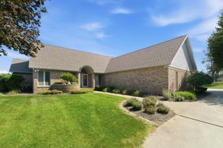 2279 N 850 W, Michigan City, IN 46360