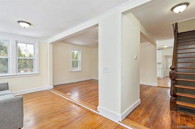 768 Old Medford Avenue, Medford, NY 11763