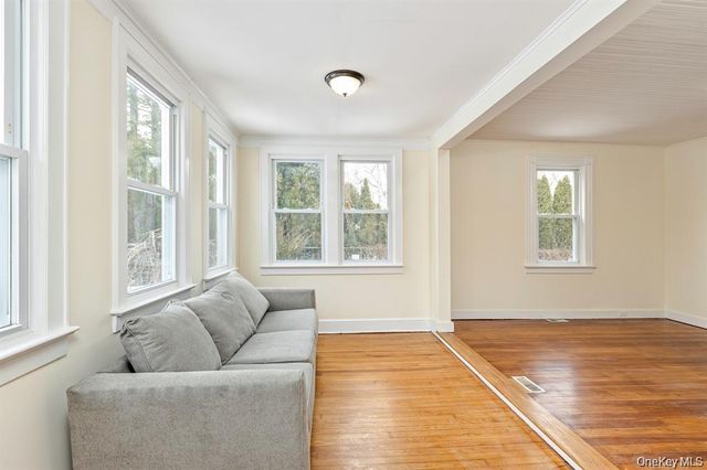 768 Old Medford Avenue, Medford, NY 11763