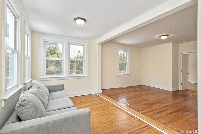 768 Old Medford Avenue, Medford, NY 11763