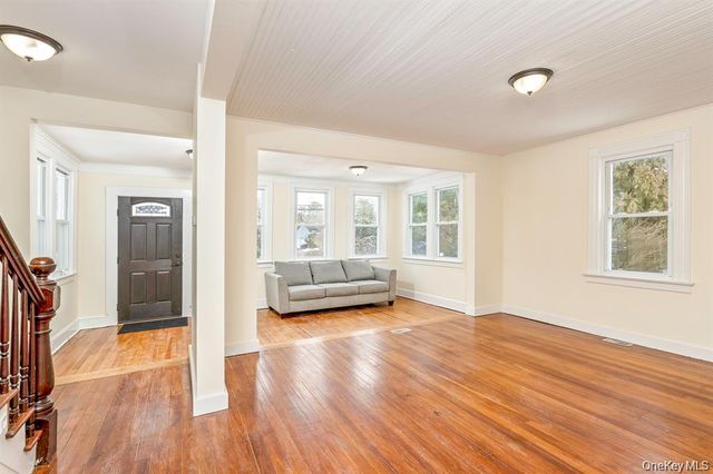 768 Old Medford Avenue, Medford, NY 11763