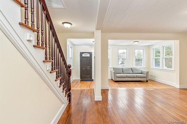 768 Old Medford Avenue, Medford, NY 11763