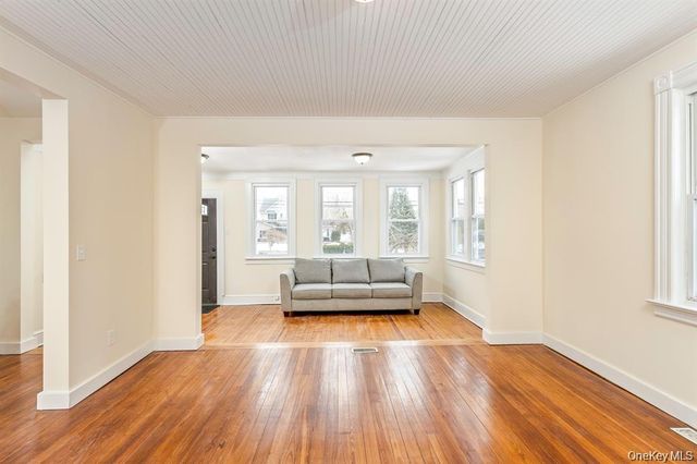 768 Old Medford Avenue, Medford, NY 11763