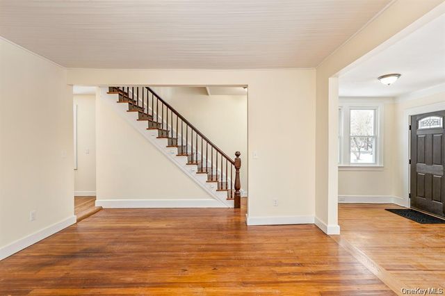 768 Old Medford Avenue, Medford, NY 11763